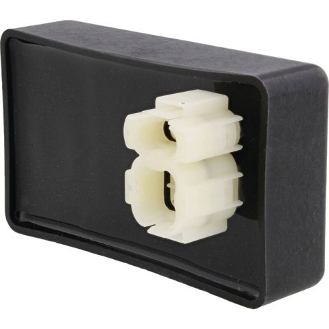 Arrowhead Honda CDI Module