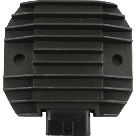 Arrowhead Honda Regulator / Rectifier