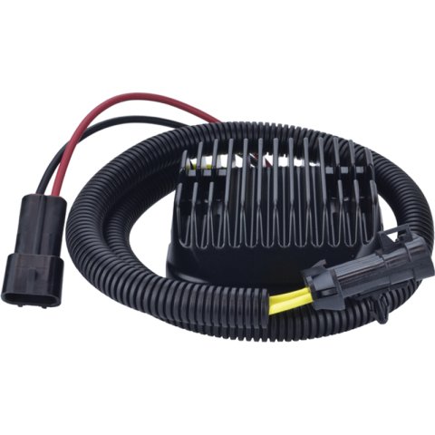 Arrowhead Polaris 12 Volt Regulator / Rectifier