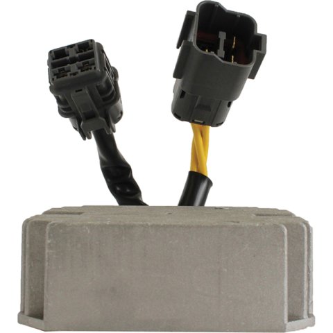 Arrowhead Arctic Cat Regulator / Rectifier