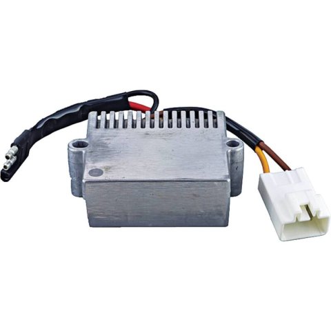 Arrowhead Arctic Cat Regulator / Rectifier
