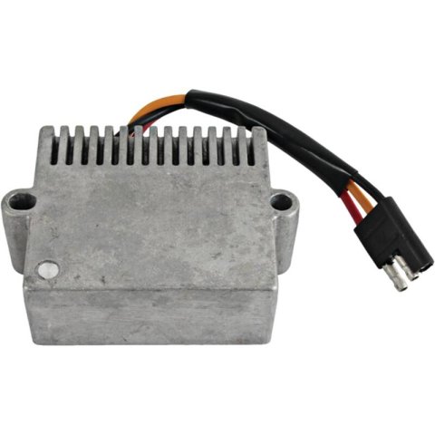 Arrowhead Arctic Cat Regulator / Rectifier