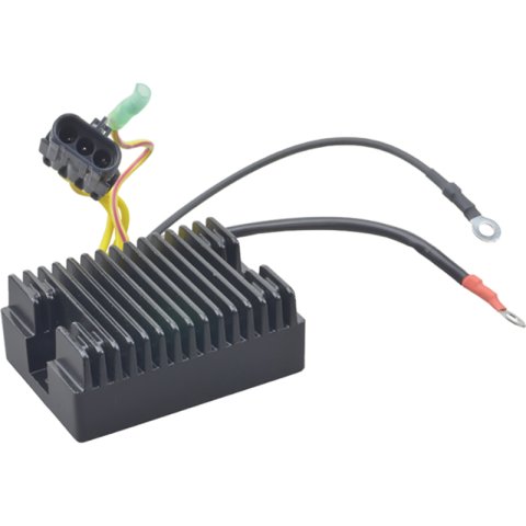 Arrowhead Polaris 12 Volt Regulator / Rectifier