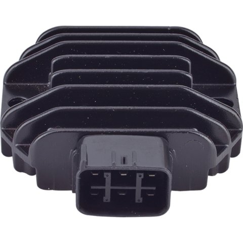 Arrowhead Honda 12 Volt Regulator / Rectifier