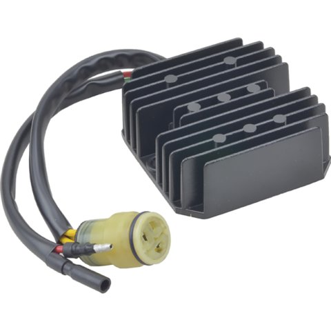 Arrowhead Honda 12 Volt Regulator / Rectifier