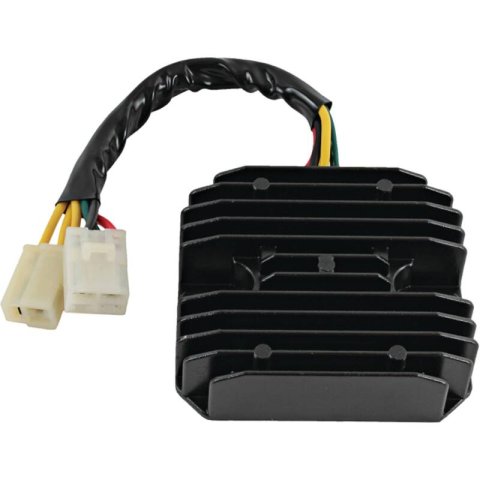 Arrowhead Honda Regulator / Rectifier