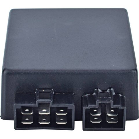 Arrowhead Yamaha CDI Module