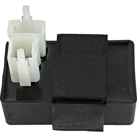 Arrowhead KYMCO CDI Module