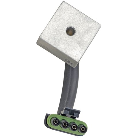 Arrowhead Sea-Doo Regulator / Rectifier