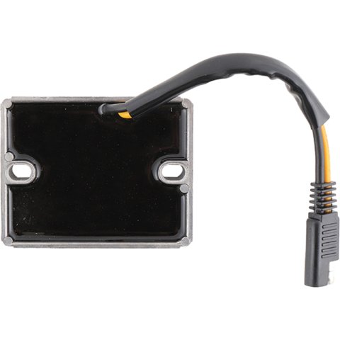 Arrowhead Arctic Cat Regulator / Rectifier