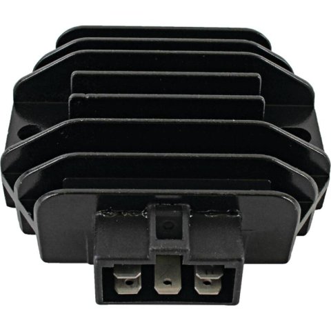 Arrowhead Yamaha 12 Volt Regulator / Rectifier