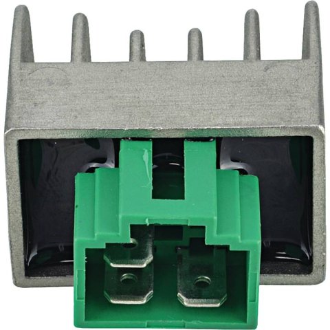 Arrowhead Honda Regulator / Rectifier