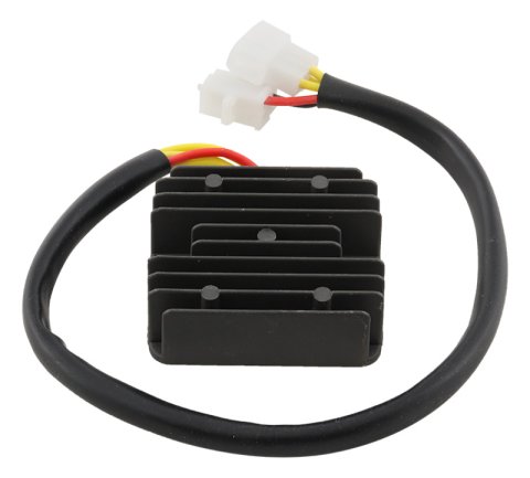 Arrowhead Suzuki Regulator / Rectifier