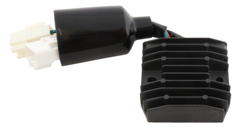 Arrowhead Honda Regulator / Rectifier