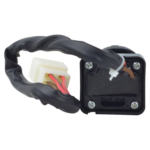 Arrowhead Polaris Ignition Switch