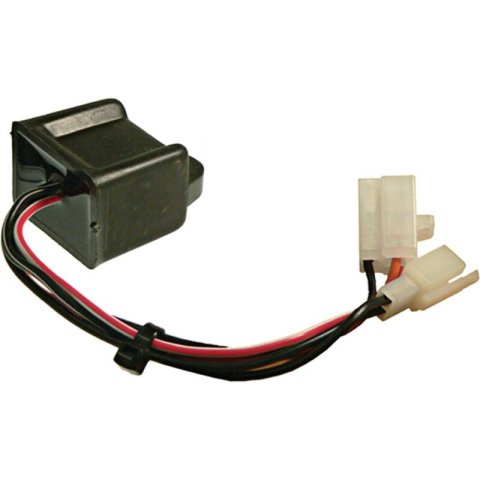 Arrowhead Yamaha CDI Module