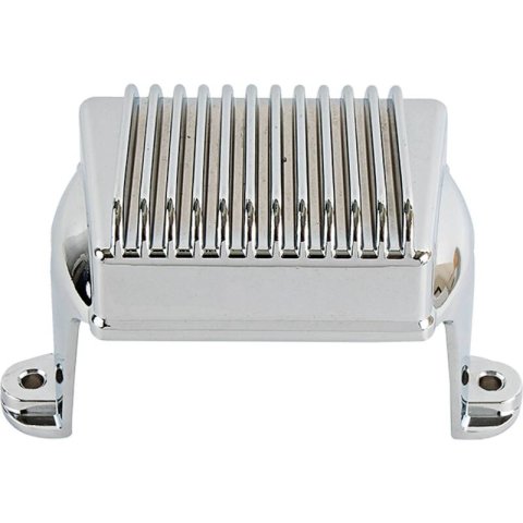 Arrowhead Harley-Davidson 12 Volt Regulator / Rectifier