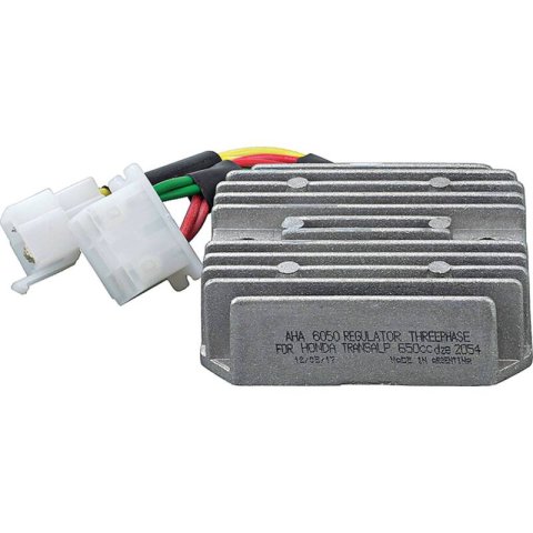 Arrowhead Honda Regulator / Rectifier