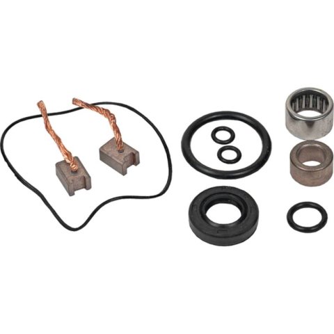 Arrowhead Mitsuba Repair Kit