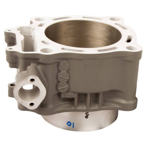 Cylinder Works 04-05 TRX 450 R Standard Bore Cylinder