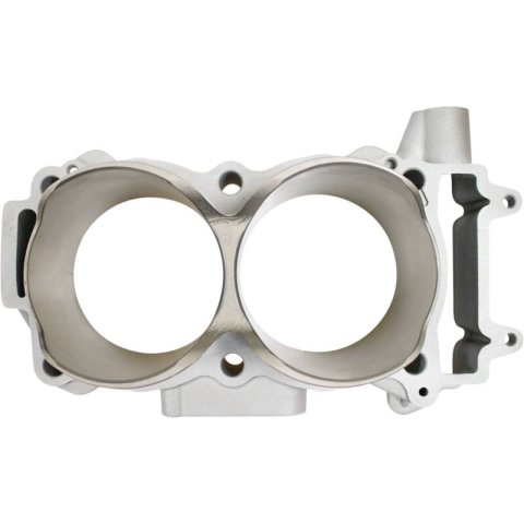 Cylinder Works 2016 Polaris ACE 900 EPS 900cc Big Bore Cylinder 98mm
