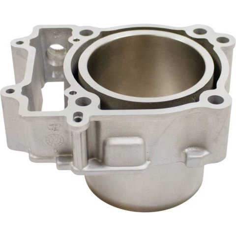 Cylinder Works 2012 RZR 570 Standard Bore Cylinder Kit