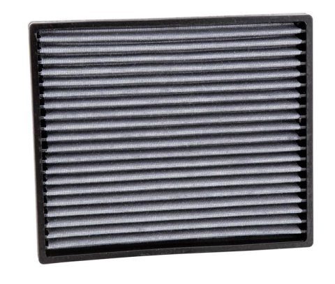 K&N 02-08 Toyota Corolla/Matrix Cabin Air Filter