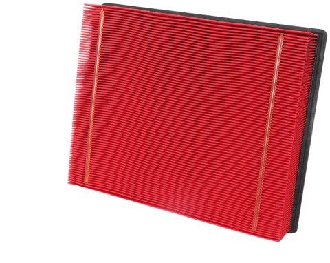 K&N Cad 02-13 Chev/GMC P/U 99-20 Advantage Air Filter