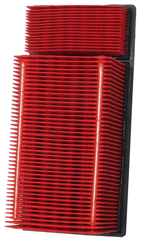 K&N 11-16 Ford F250/F350/F450/F550 V8-6.7L Dsl Advantage Air Filter
