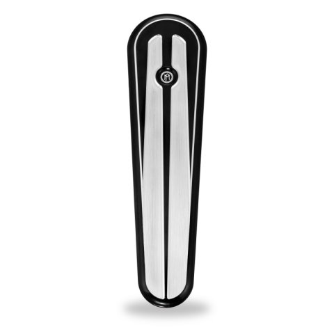 Performance Machine Scallop Dash Insert - Contrast Cut