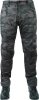 Speed and Strength Dogs Of War 2.0 Pant Camouflage Size - 38 X 32