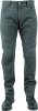 Speed and Strength Dogs Of War 2.0 Pant Charcoal Size - 38 X 34