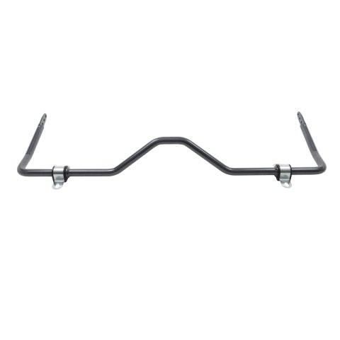 Belltech 24+ Toyota Land Cruiser AWD 1 1/8 Inch / 28mm Rear Anti-Sway Bar w/ Hardware