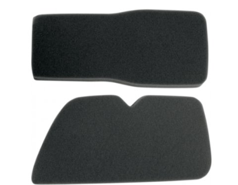 Uni Filter Nu-2477 OEM Replacement Filter