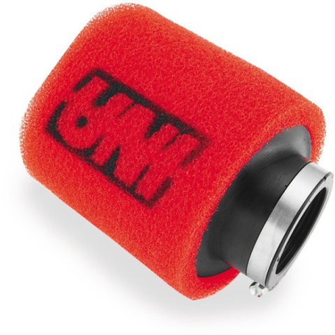 Uni Filter Nu 2470St OEM Replacement Filter