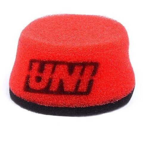 Uni Filter Uni Foam Filter - 2 Stage Filter