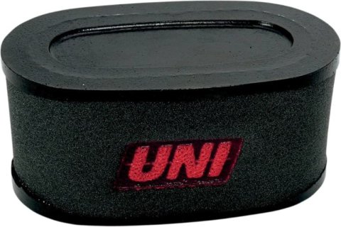 Uni Filter Nu-4129 Uni Filter Honda VT 750