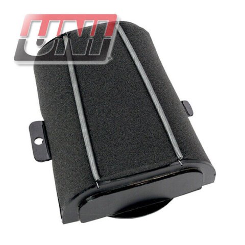 Uni Filter Nu 2282 OEM Replacement Filter