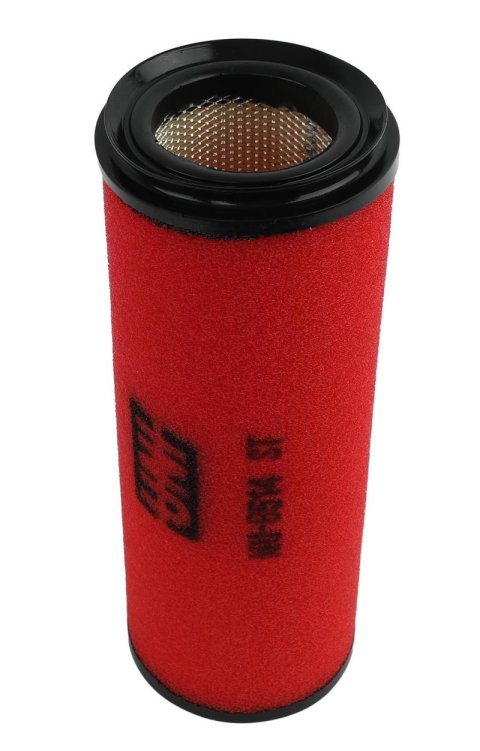 Uni Filter Air Filter Polaris Uni Filter