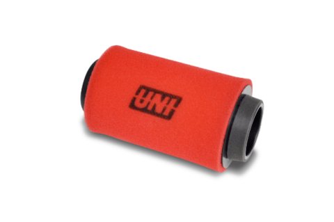 Uni Filter Uni Nu 8518St Polaris XP