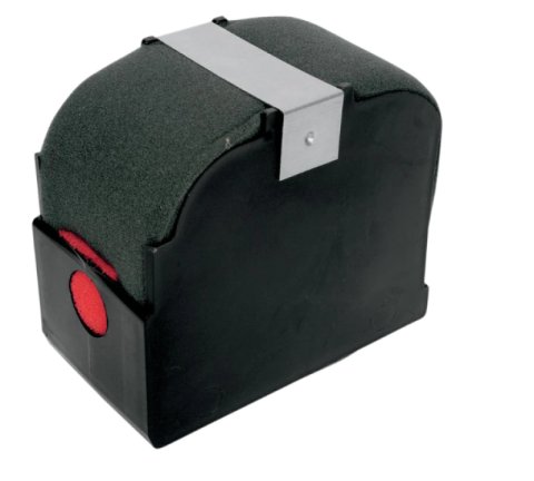 Uni Filter Nu 4055 OEM Replacement Filter Honda CB 500