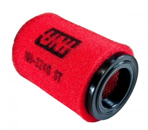 Uni Filter Uni Foam Filter - Yamaha Beartracker / Big Bear 250 / 400 4x4