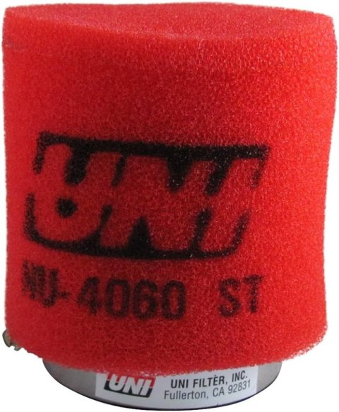 Uni Filter 1982 Honda ATC 250R Air Filter