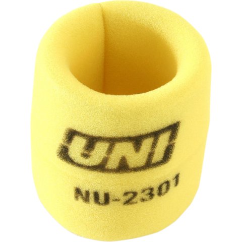 Uni Filter 1972 Kawasaki G-5 100 Air Filter