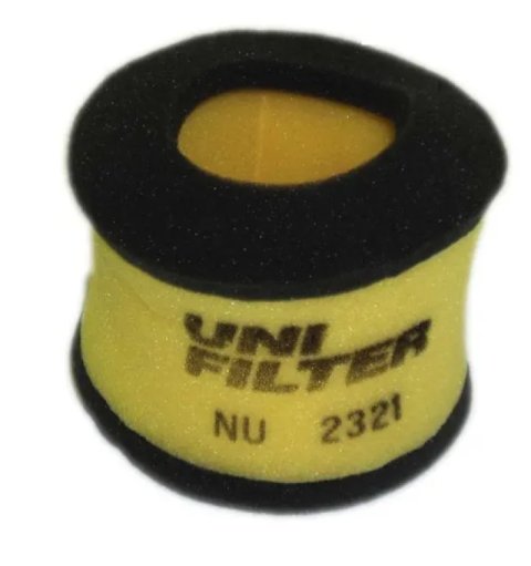 Uni Filter 77+ Kawasaki KZ 200 Air Filter
