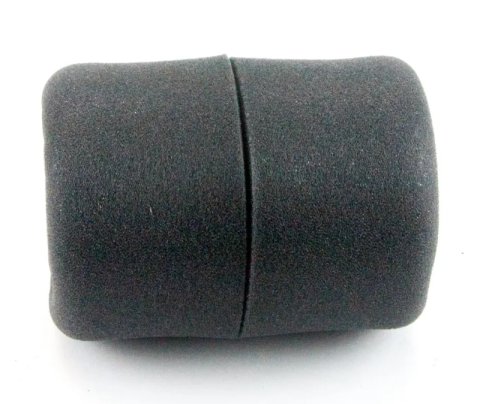 Uni Filter 81-83 Kawasaki KZ 650 CSR/1984 KZ 700/ 79-83 KZ 750 (4cyl)/ 82-85 GPZ 750 Air Filter