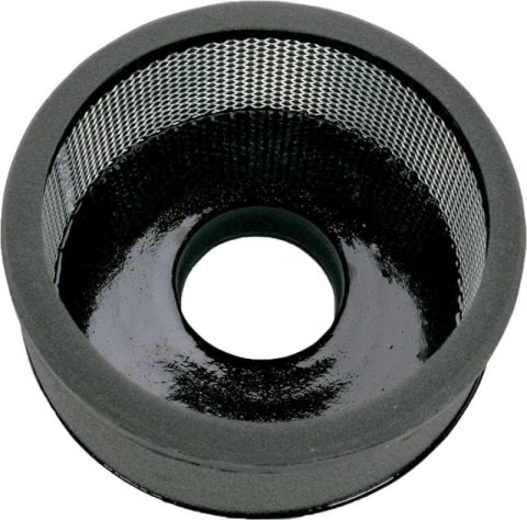 Uni Filter 95-06 Kawasaki Vulcan 800 Air Filter
