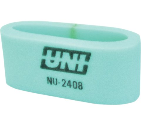 Uni Filter 1974 Suzuki TM 250/400 Air Filter
