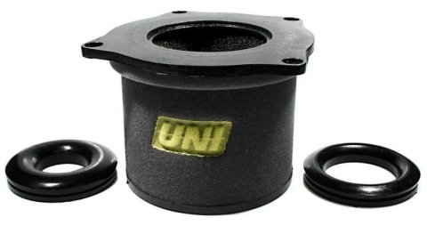 Uni Filter 88-03 Suzuki GSX 600/750 F Katana / 88-93 GSX 1100 F Katana Air Filter