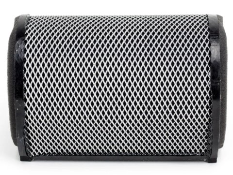 Uni Filter 03-15 Yamaha FJR 1300 Air Filter